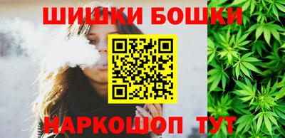 первитин Туймазы